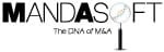 mandasoft.com